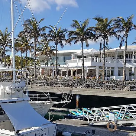 Casa Nauta