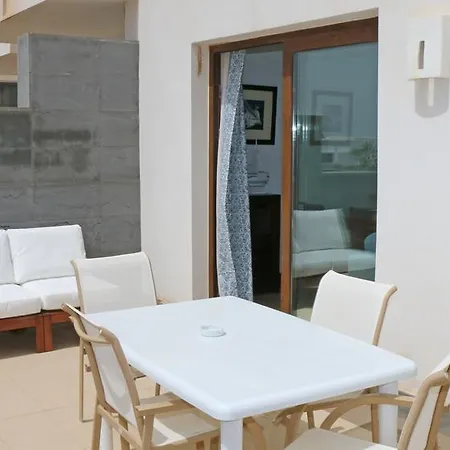 Casa Nauta